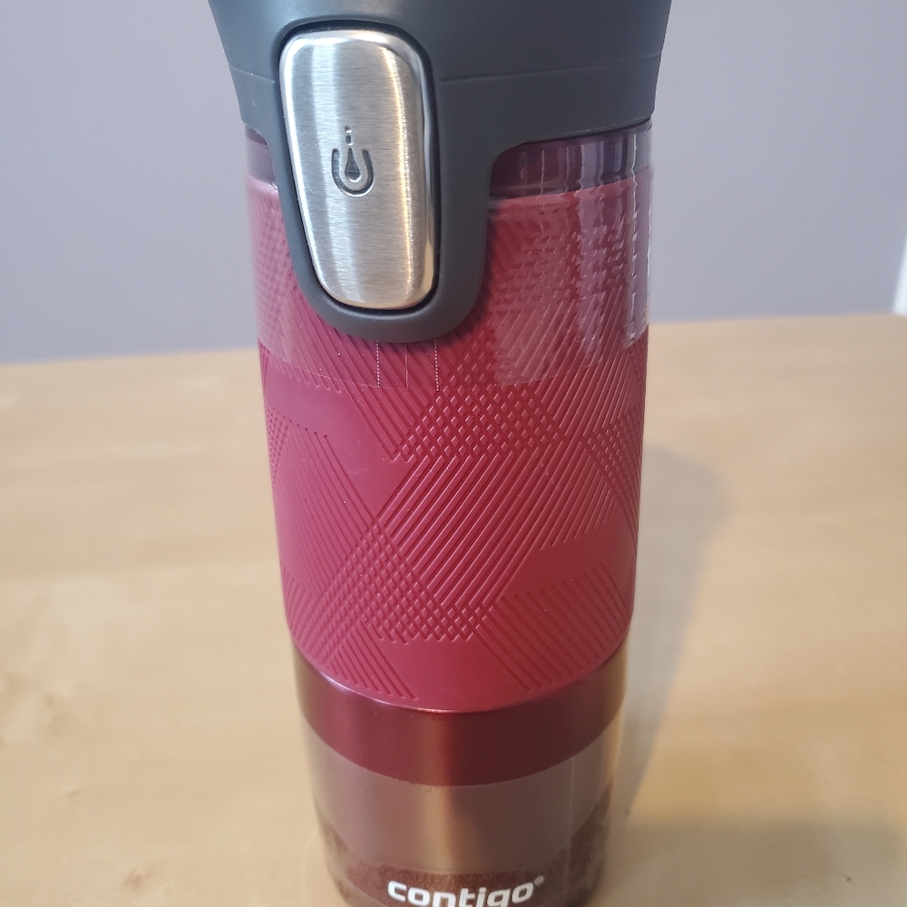Contigo Drinking Bottle